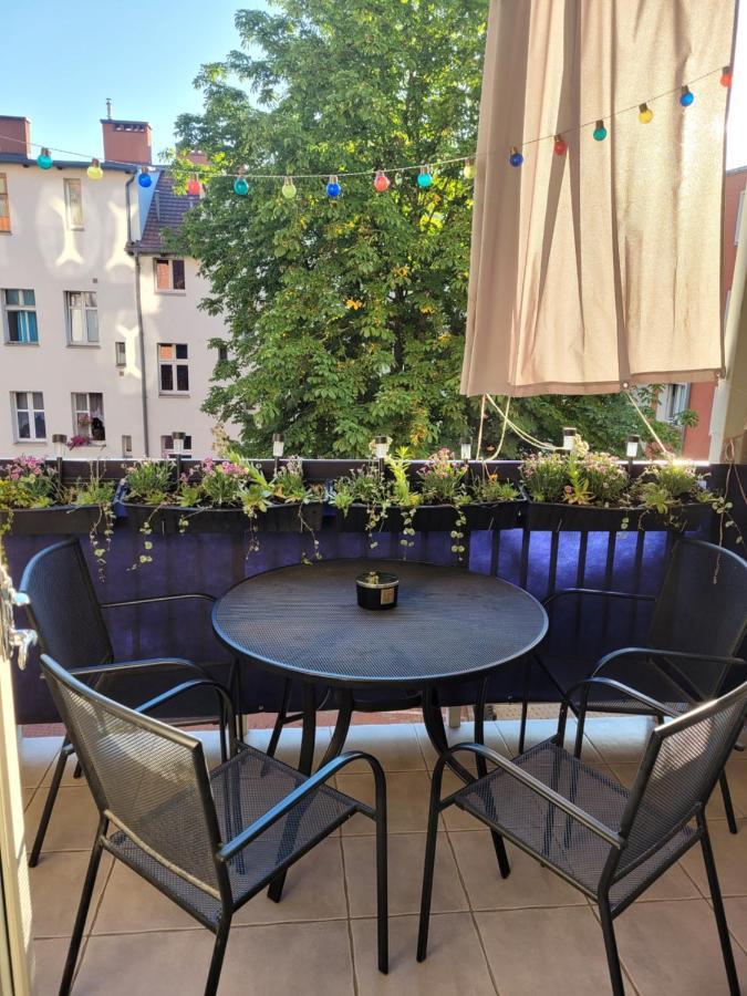 Апартаменты Soft Spot - Free Parking Гданьск Экстерьер фото